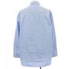 Gucci 814552 Z7ahg Shirt