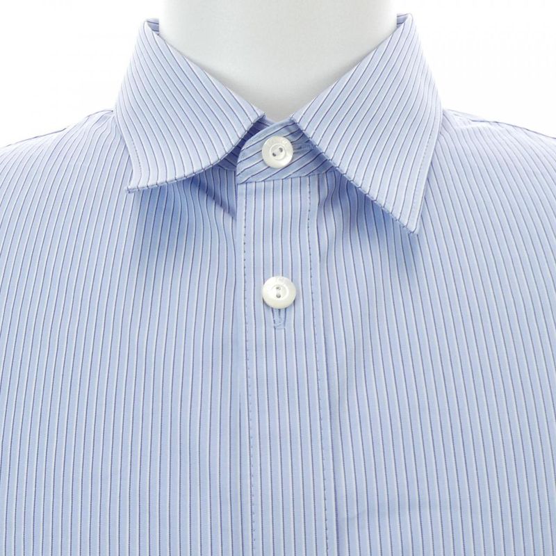 Gucci 814552 Z7ahg Shirt