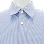 Gucci 814552 Z7ahg Shirt