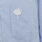 Gucci 814552 Z7ahg Shirt