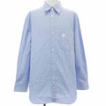 Gucci 814552 Z7ahg Shirt