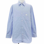 Gucci 814552 Z7ahg Shirt