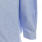 Gucci 814552 Z7ahg Shirt
