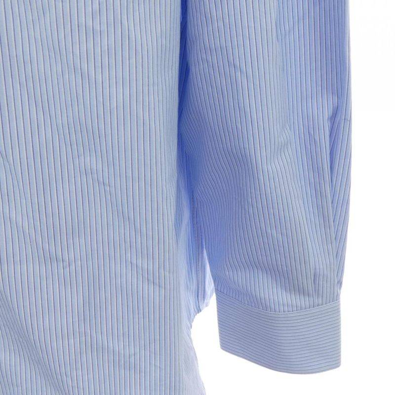 Gucci 814552 Z7ahg Shirt