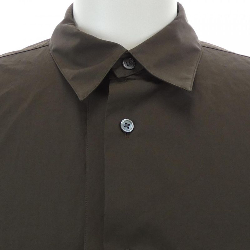 Hermes 566360h2 Shirt