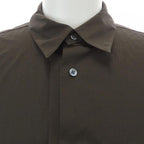 Hermes 566360h2 Shirt