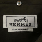 Hermes 566360h2 Shirt