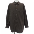 Hermes 566360h2 Shirt
