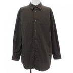 Hermes 566360h2 Shirt