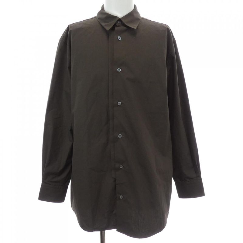Hermes 566360h2 Shirt