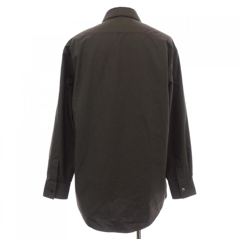Hermes 566360h2 Shirt