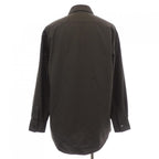 Hermes 566360h2 Shirt