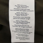 Hermes 566360h2 Shirt