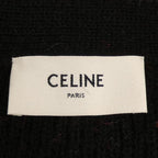 Celine 2ac91579s Cardigan