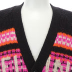 Celine 2ac91579s Cardigan