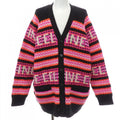Celine 2ac91579s Cardigan