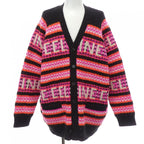 Celine 2ac91579s Cardigan
