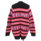 Celine 2ac91579s Cardigan