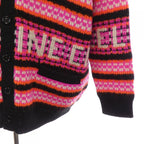 Celine 2ac91579s Cardigan
