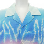 Celine 2c517357q S/S Shirt