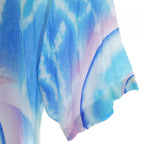 Celine 2c517357q S/S Shirt