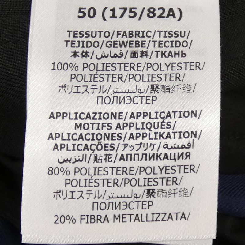Gucci 651693 Z713c Pants