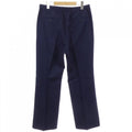 Gucci 651693 Z713c Pants