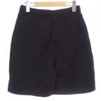 Louis Vuitton LV Embellished Jersey Shorts Hty43wrwc Short Pants