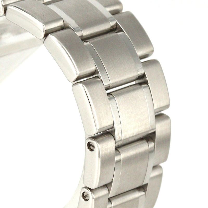 Seiko Grand Heritage Collection Ginza Limited SS Watch
