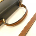 Gucci Padlock 453188 Klqjg Bag
