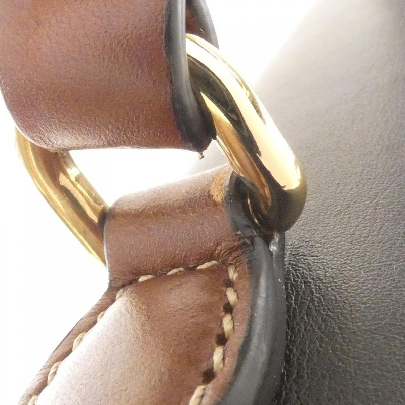 Gucci Padlock 453188 Klqjg Bag