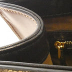 Gucci Padlock 453188 Klqjg Bag