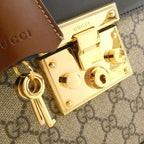 Gucci Padlock 453188 Klqjg Bag