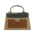Gucci Padlock 453188 Klqjg Bag