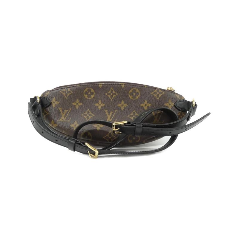 Louis Vuitton Monogram Keep It M14806 Bag