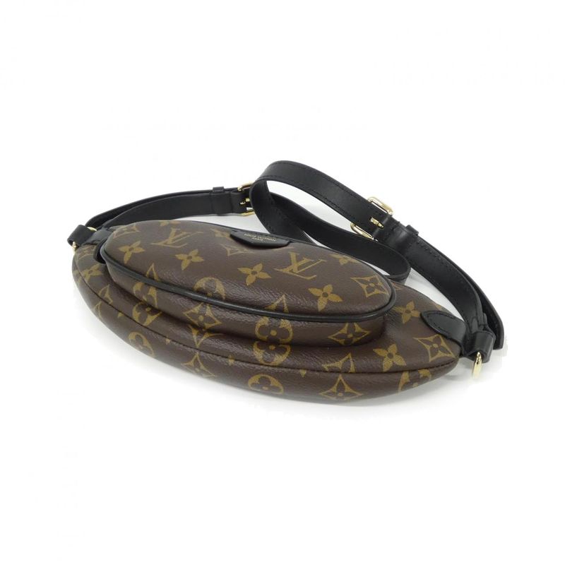 Louis Vuitton Monogram Keep It M14806 Bag