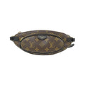 Louis Vuitton Monogram Keep It M14806 Bag