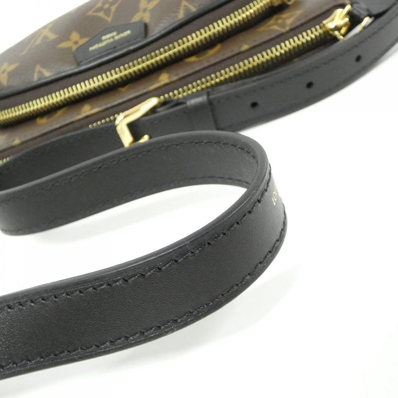 Louis Vuitton Monogram Keep It M14806 Bag