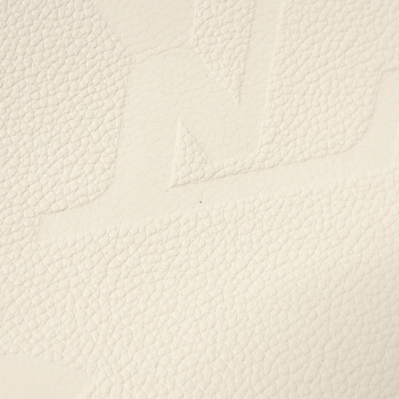 Louis Vuitton Monogram Empreinte On The Go MM M46531 Bag