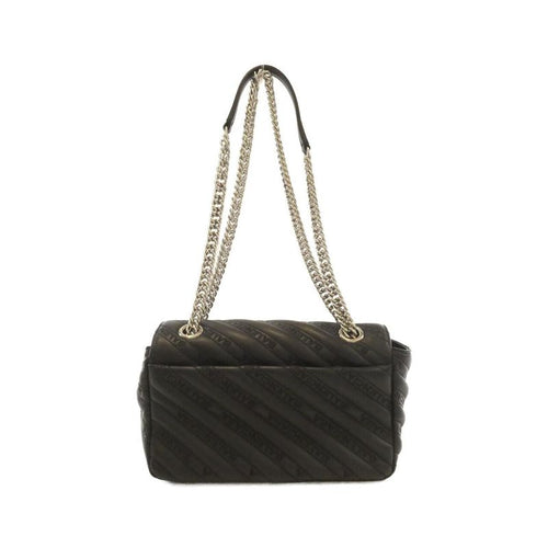 Balenciaga BB Round 501681 0hian Shoulder Bag
