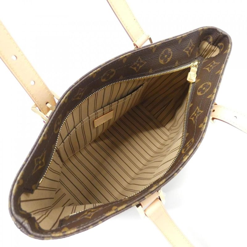 Louis Vuitton Monogram Piano M12095 Bag