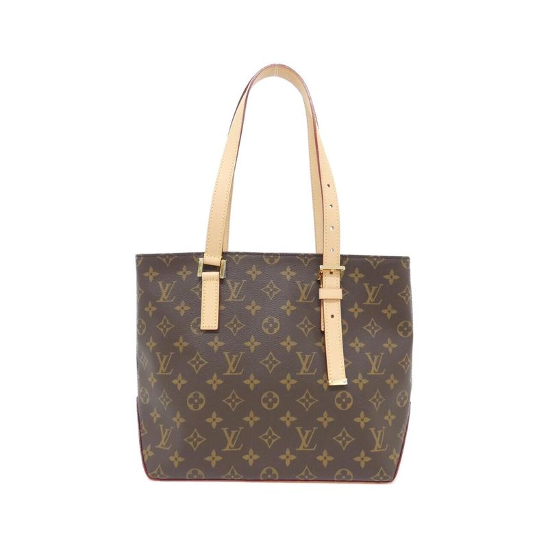 Louis Vuitton Monogram Piano M12095 Bag