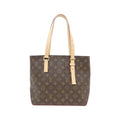 Louis Vuitton Monogram Piano M12095 Bag