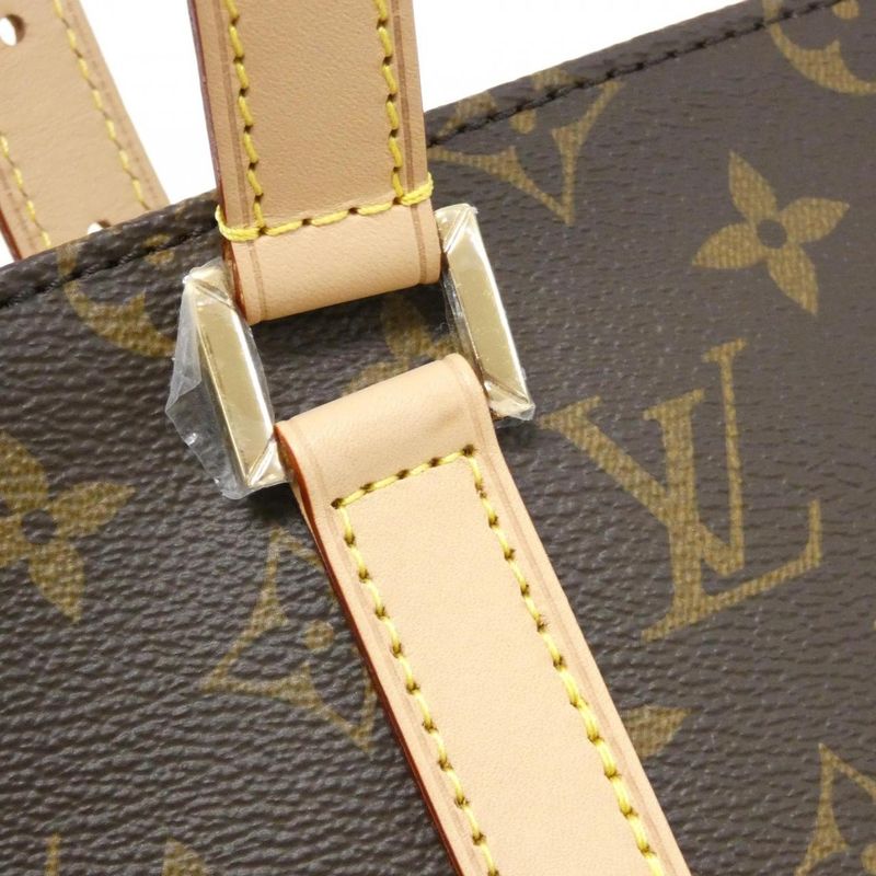 Louis Vuitton Monogram Piano M12095 Bag