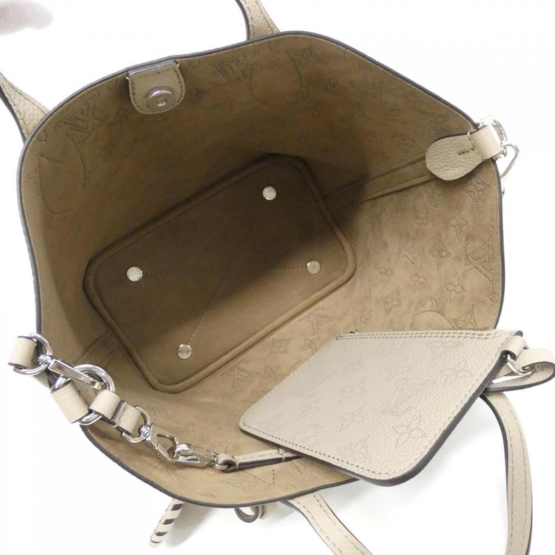 Louis Vuitton Mahina Blossom PM M21849 Bag