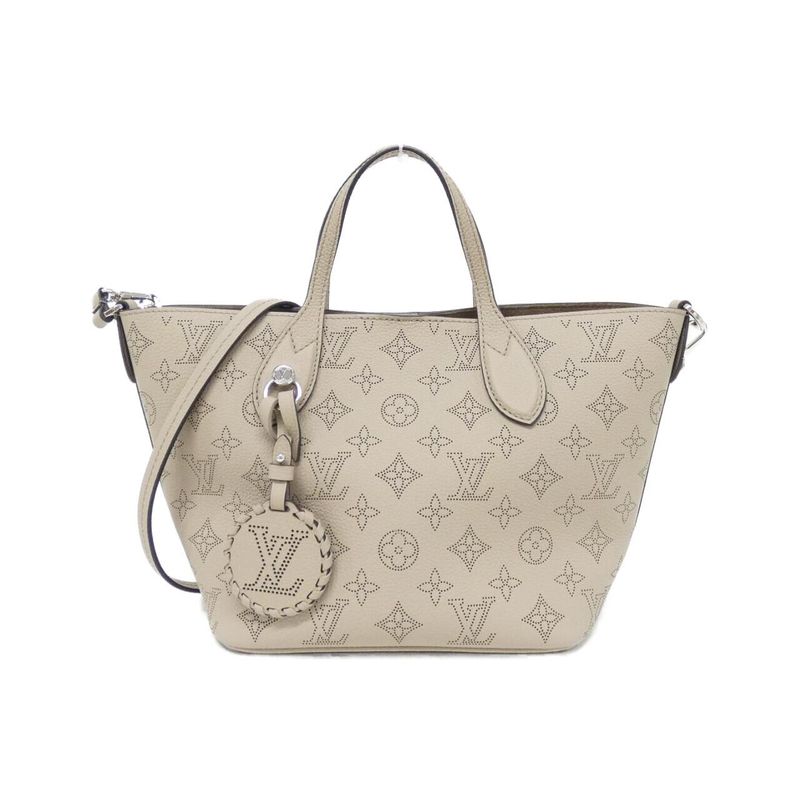 Louis Vuitton Mahina Blossom PM M21849 Bag