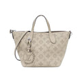 Louis Vuitton Mahina Blossom PM M21849 Bag