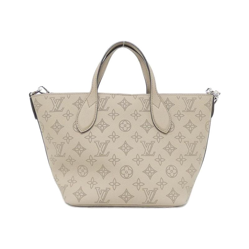 Louis Vuitton Mahina Blossom PM M21849 Bag