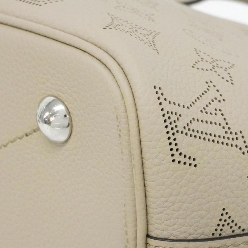 Louis Vuitton Mahina Blossom PM M21849 Bag