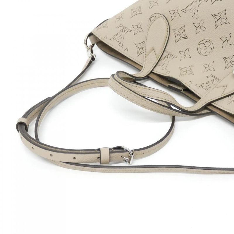 Louis Vuitton Mahina Blossom PM M21849 Bag